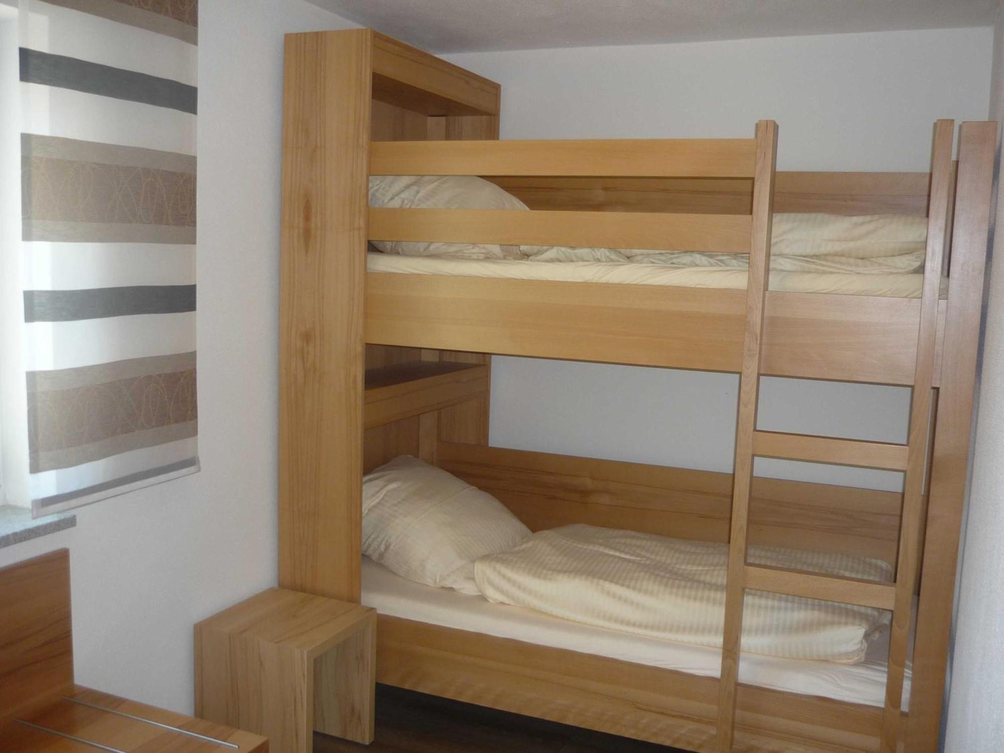 Ferienwohnungen Beim Hotel Zur Post, Erlau Erlau  Ngoại thất bức ảnh