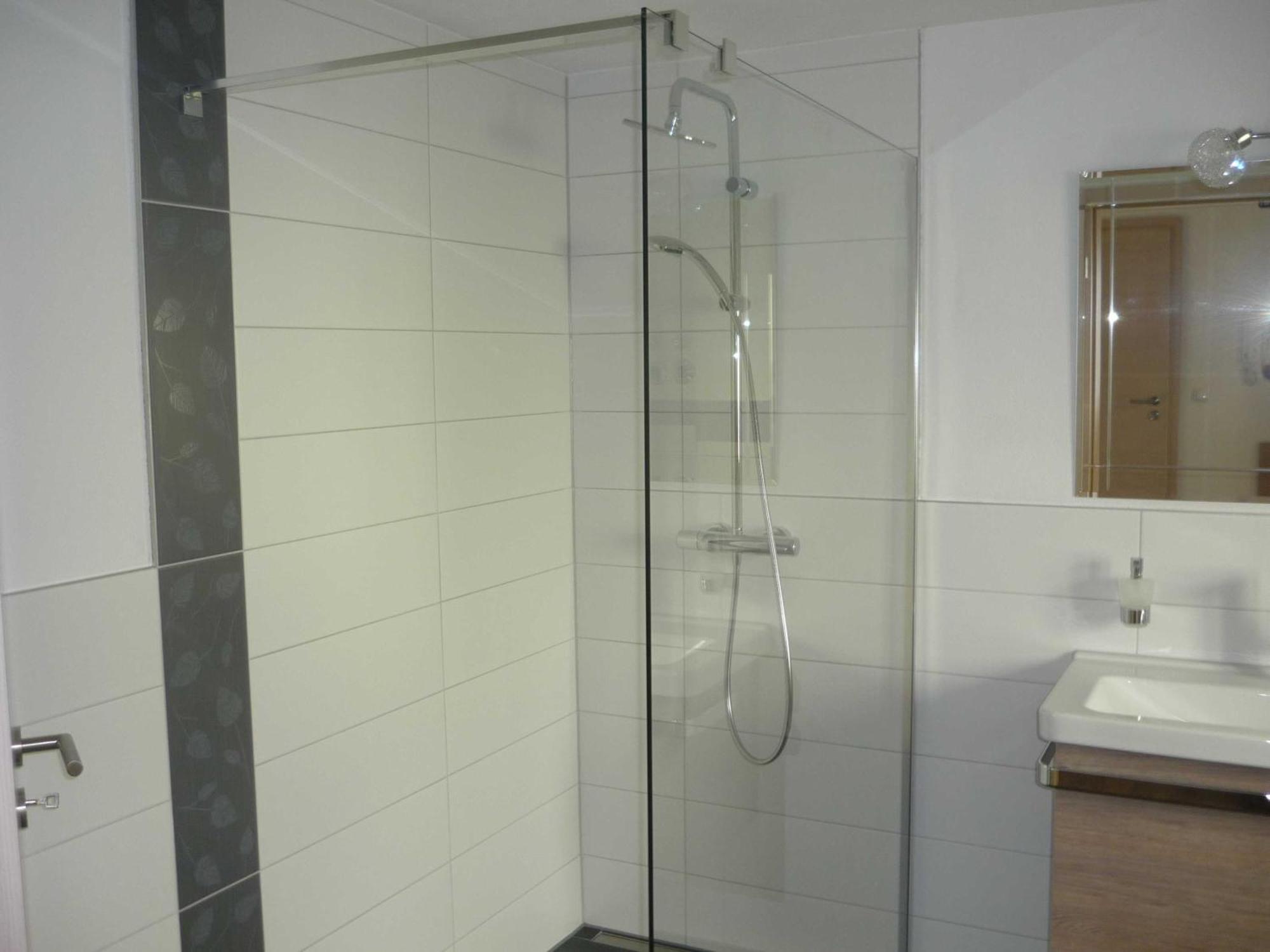 Ferienwohnungen Beim Hotel Zur Post, Erlau Erlau  Ngoại thất bức ảnh