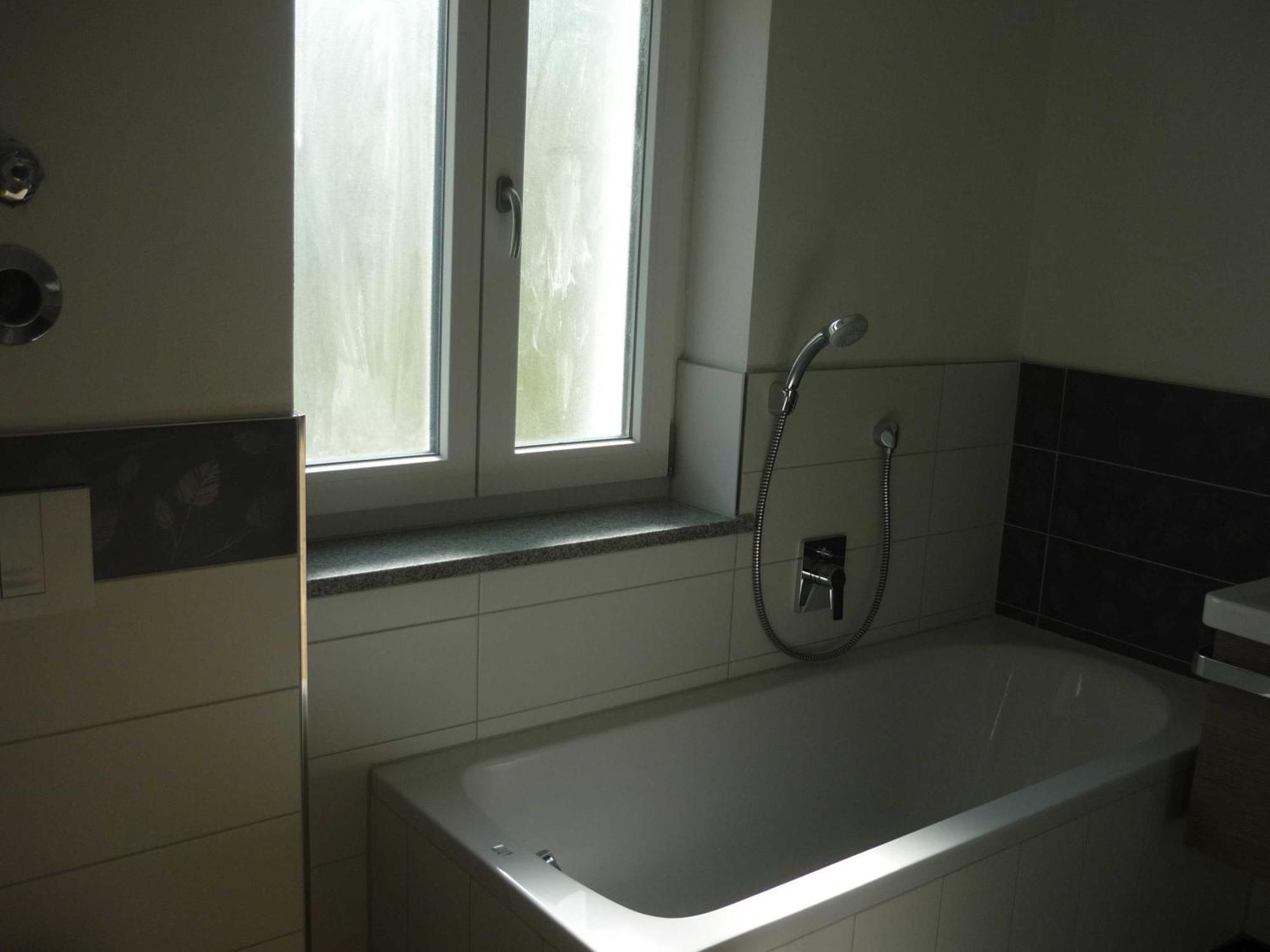 Ferienwohnungen Beim Hotel Zur Post, Erlau Erlau  Ngoại thất bức ảnh