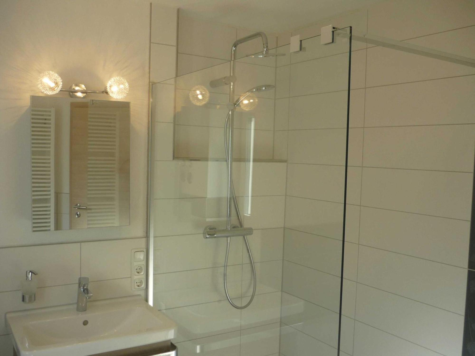 Ferienwohnungen Beim Hotel Zur Post, Erlau Erlau  Ngoại thất bức ảnh