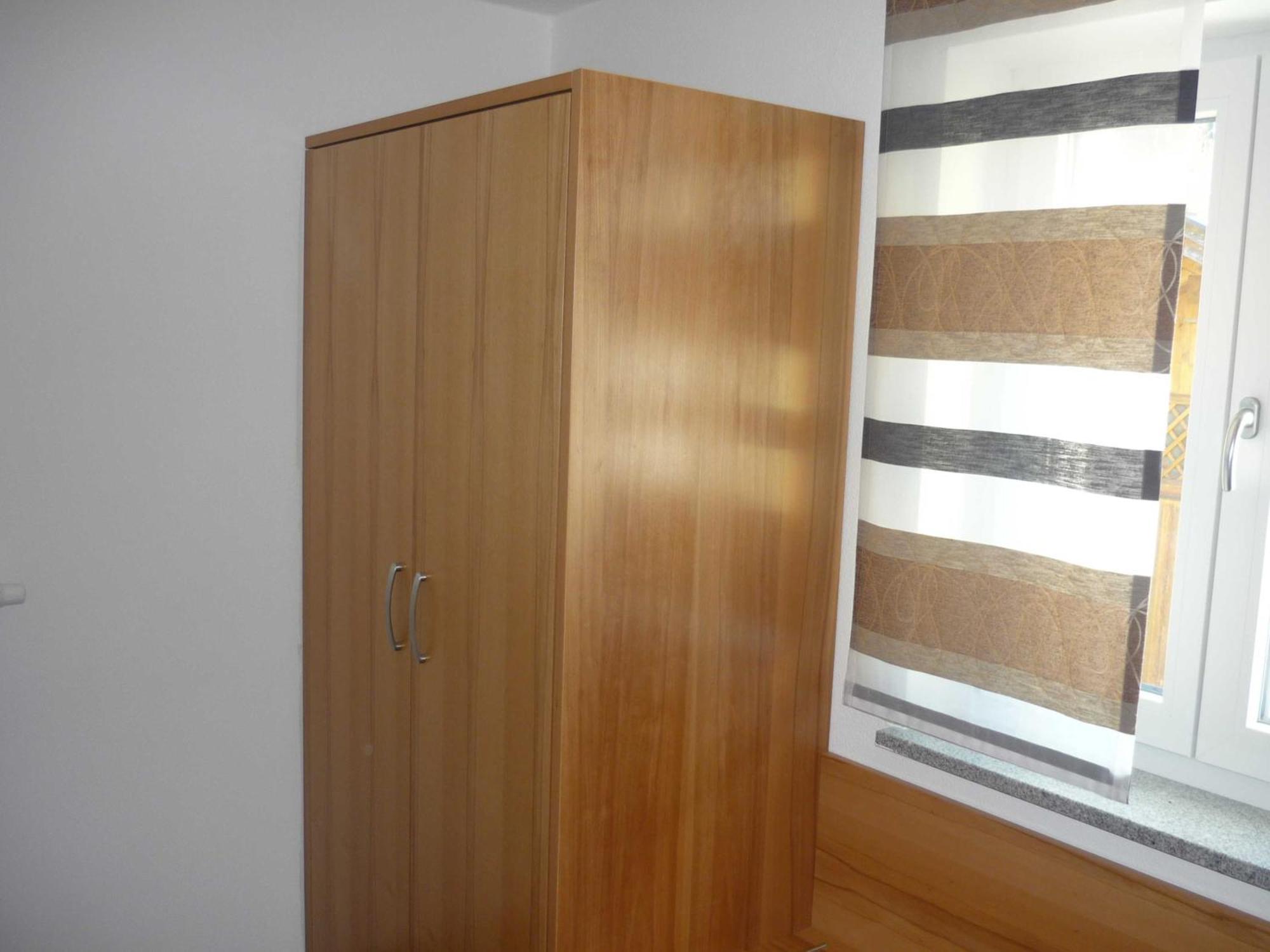 Ferienwohnungen Beim Hotel Zur Post, Erlau Erlau  Ngoại thất bức ảnh